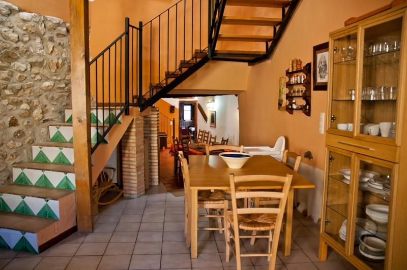 Casa Jara photo 1