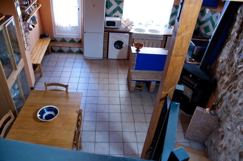 Casa Jara photo 3