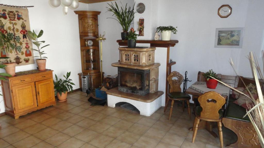 Hotel zur Grafschaft photo 4