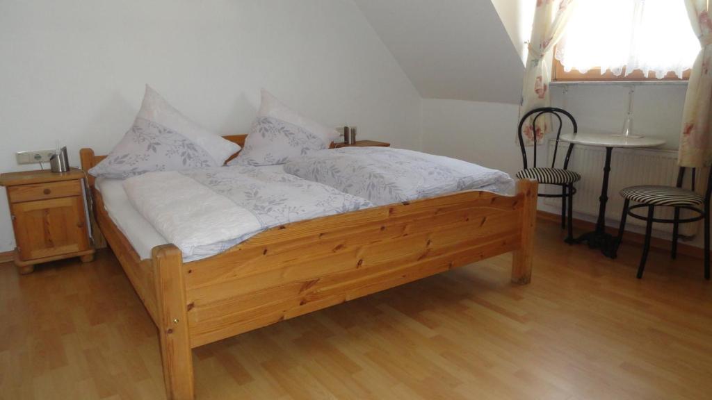 Hotel zur Grafschaft photo 3