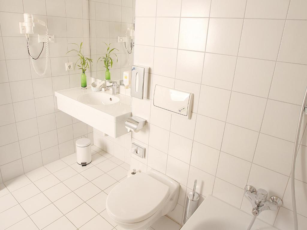 Transmar Travel Hotel photo 3
