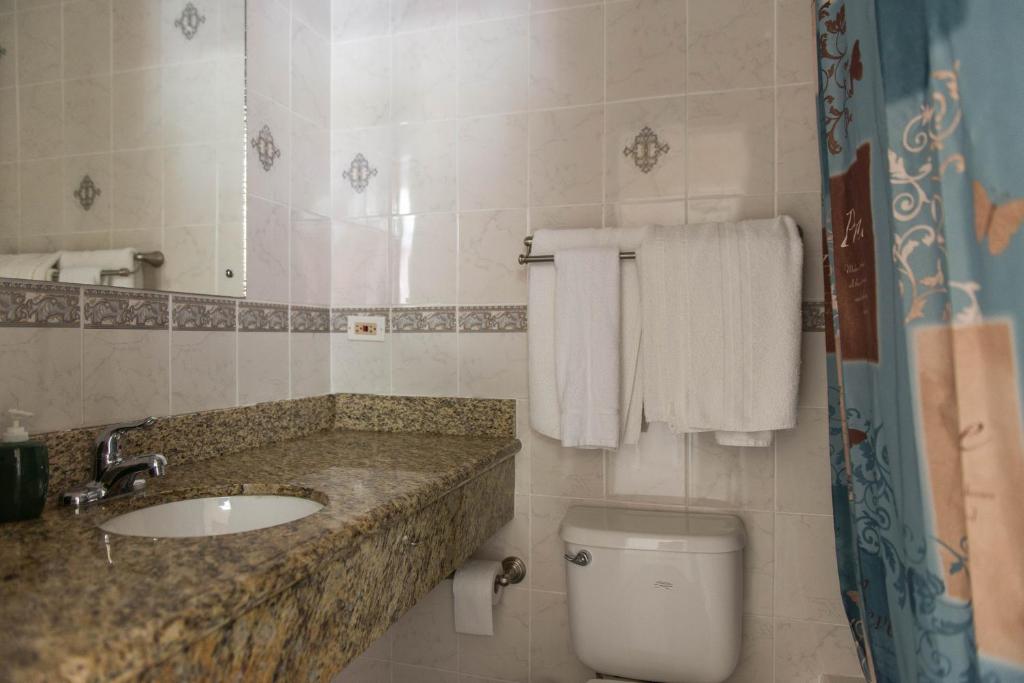 The Royal Kensington Villa 4 photo 3