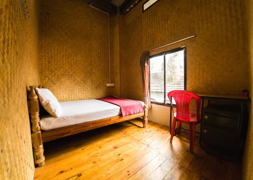 Thoms Beach Homestay photo 4