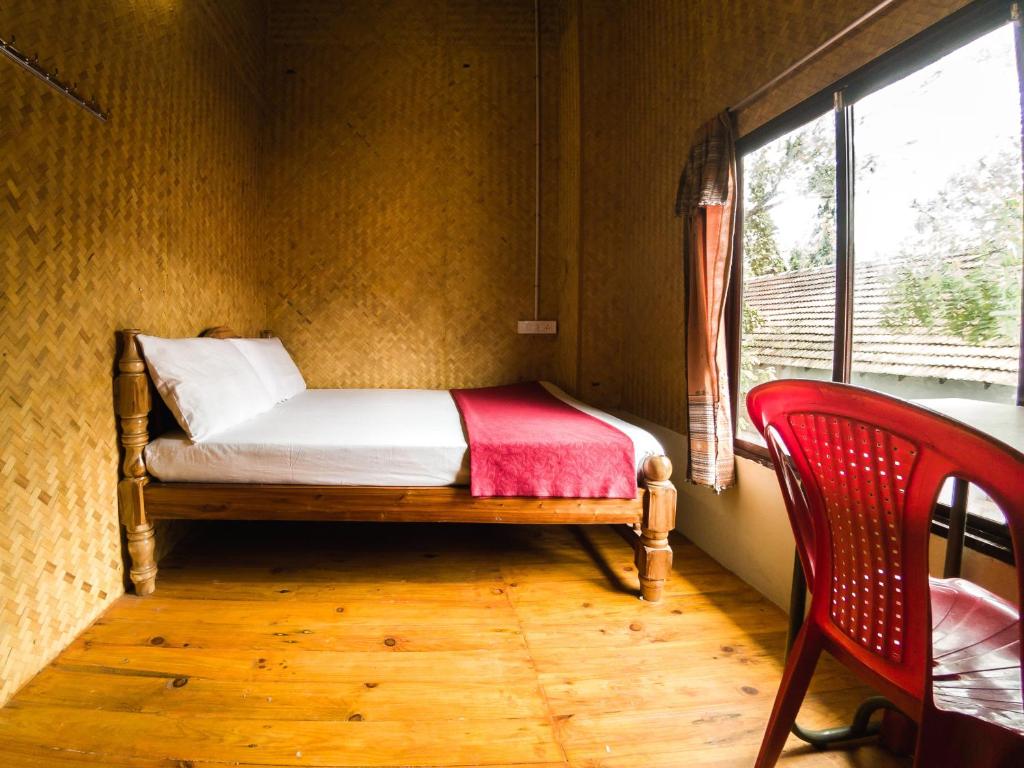 Thoms Beach Homestay photo 3