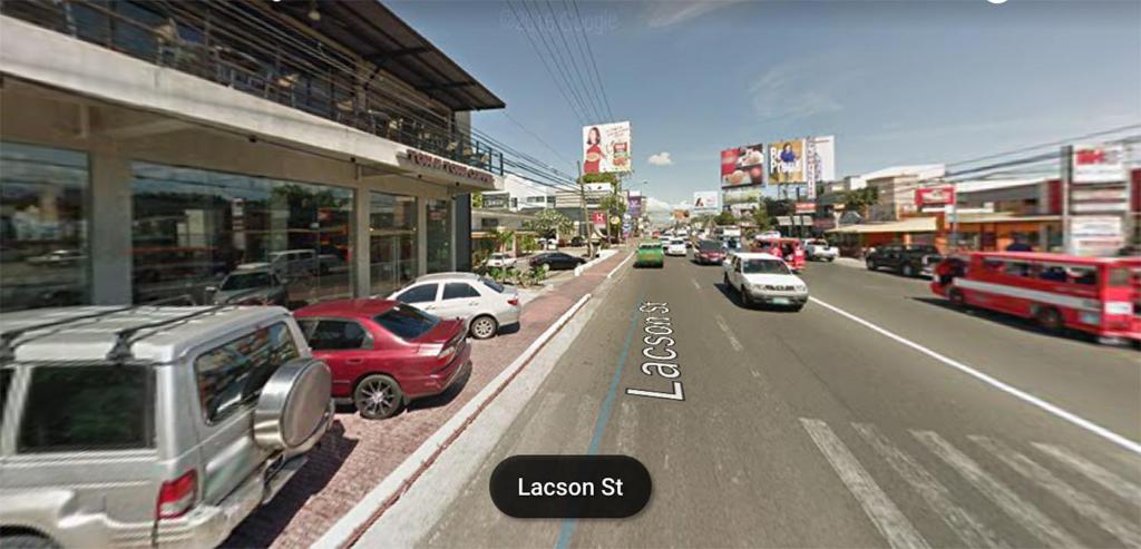 Hometown Hotel - Lacson Bacolod photo 1