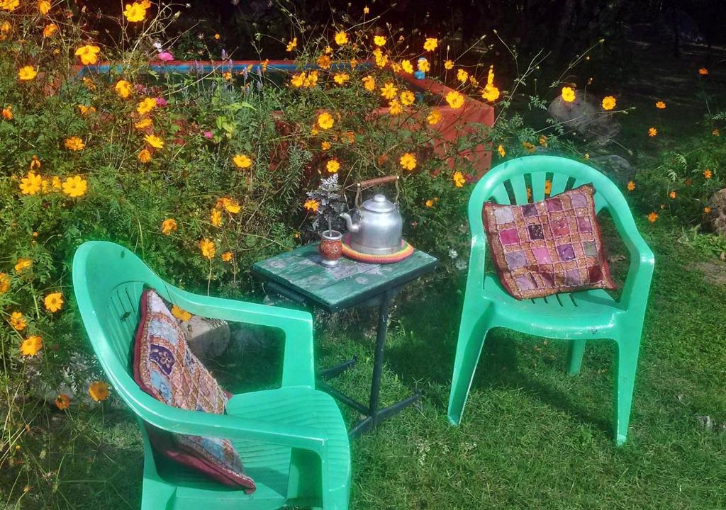 Amaltea photo 4