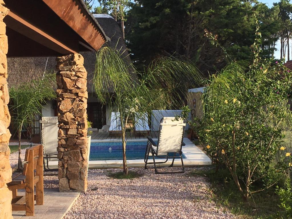 Bebek B&B photo 3