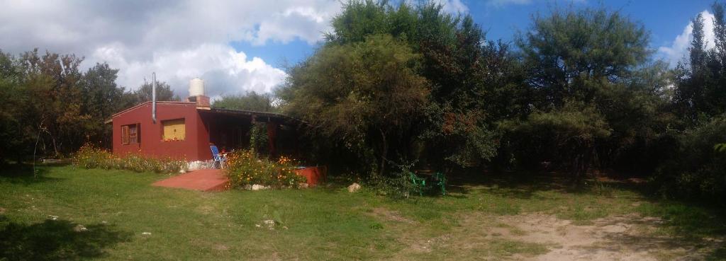 Amaltea photo 2