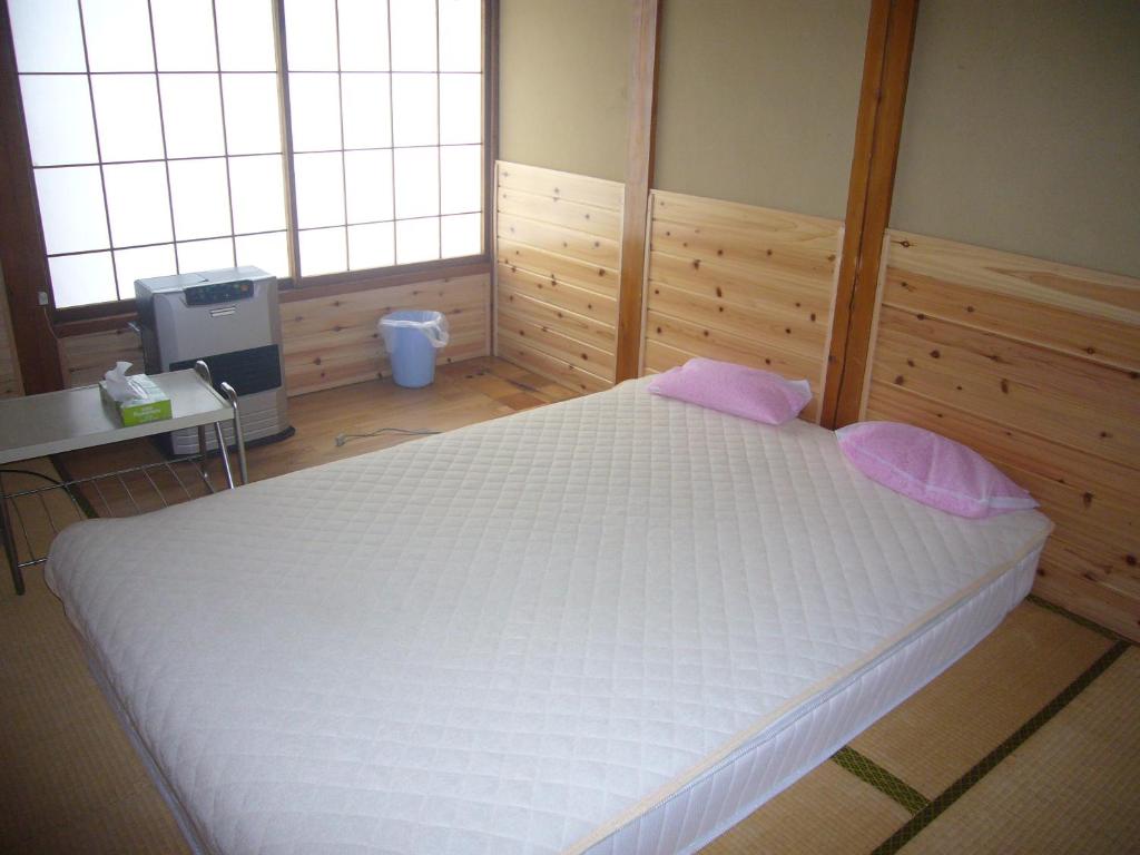 Futago Cabin photo 3
