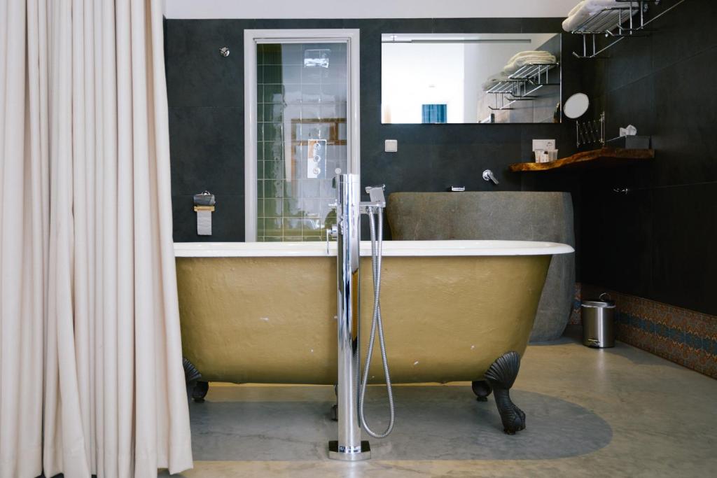 Hotel Karel photo 1