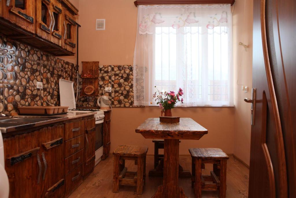 Guest house Dilijan Orran photo 4