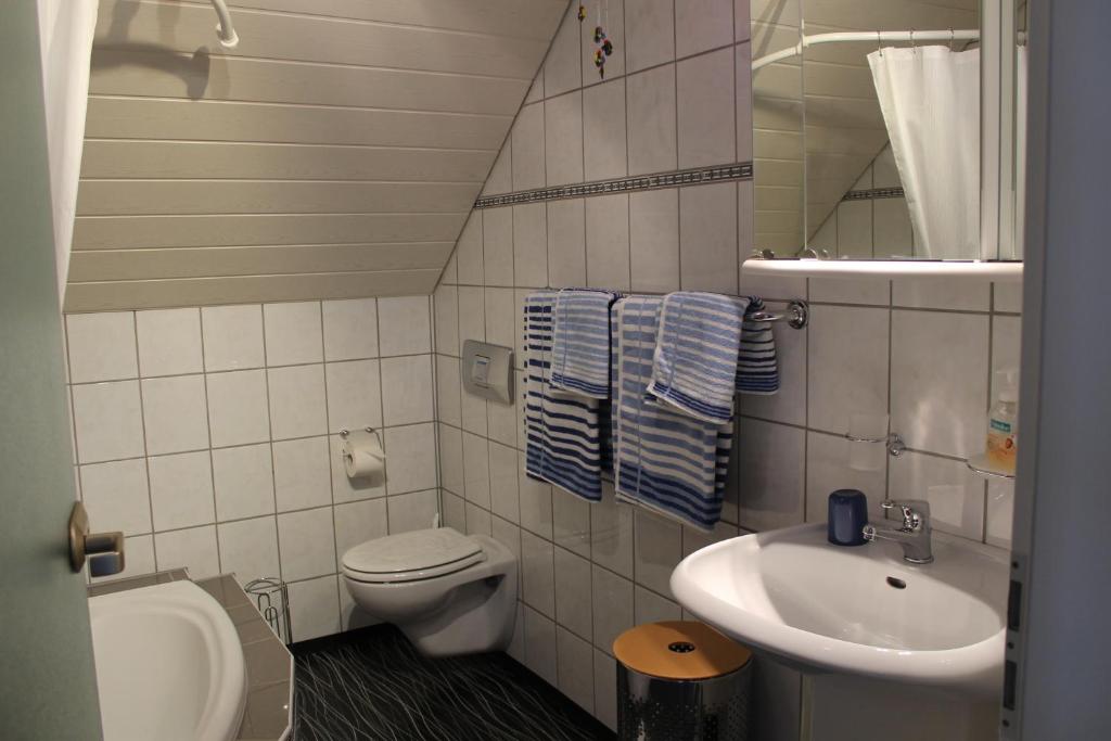 Haus Biehler photo 2
