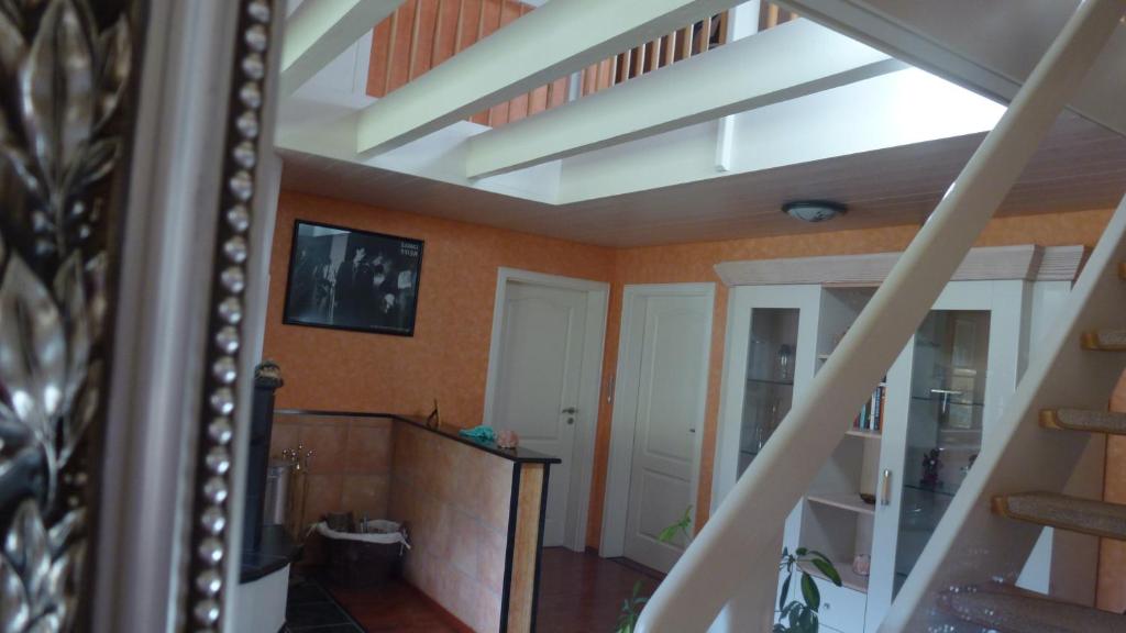 Haus Biehler photo 1