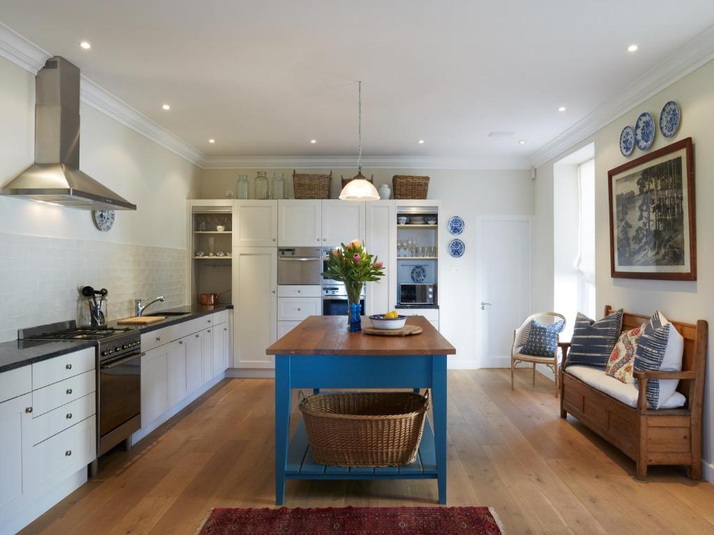 La Cotte House photo 4