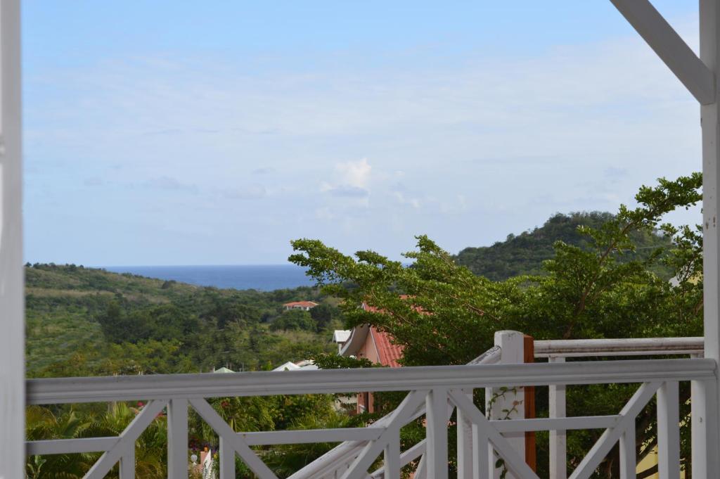 La douce creole photo 3