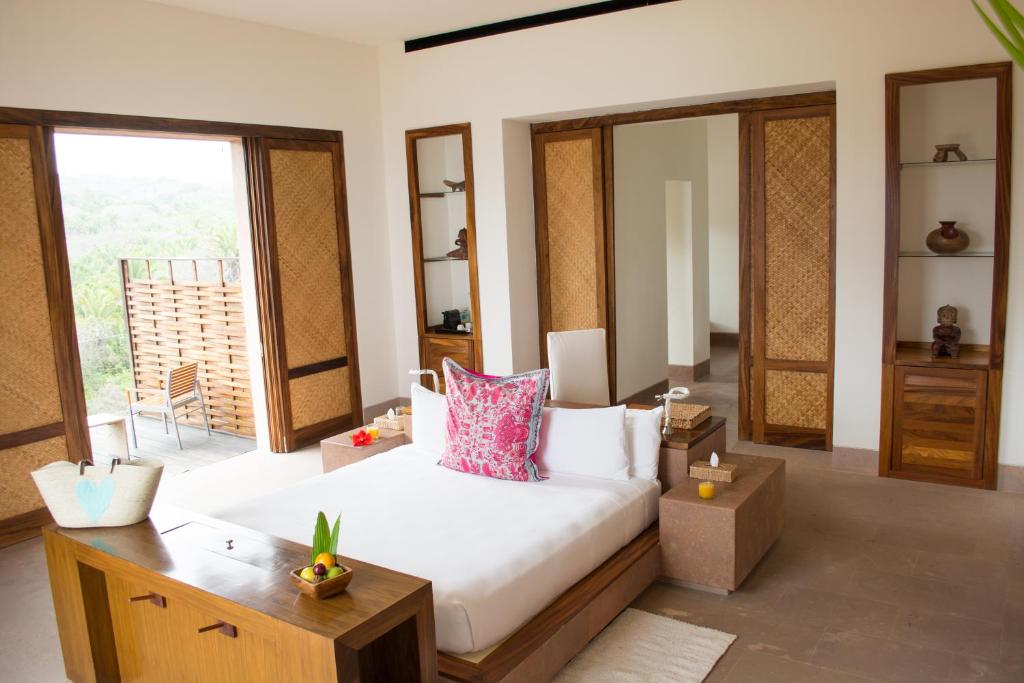 Imanta Resorts Punta de Mita photo 2