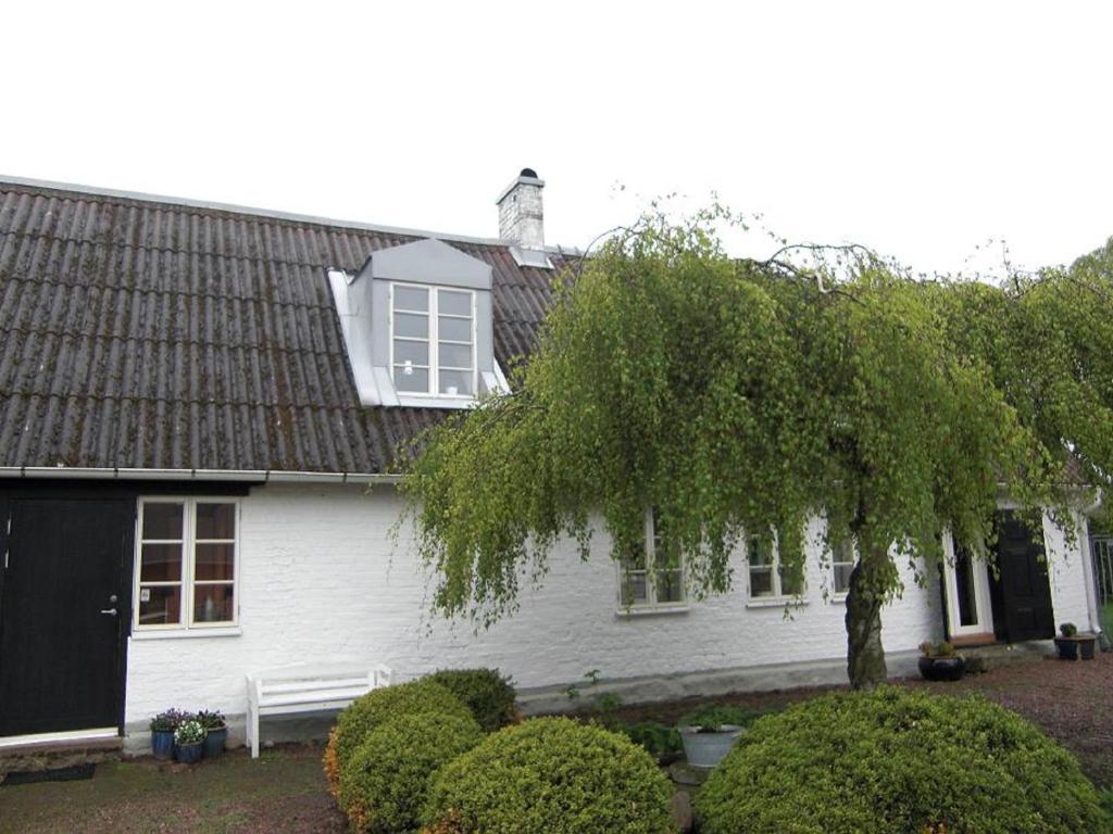 Bräcke Gård photo 3