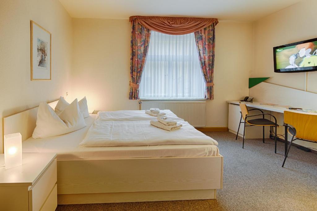Hotel am Galgenberg photo 2