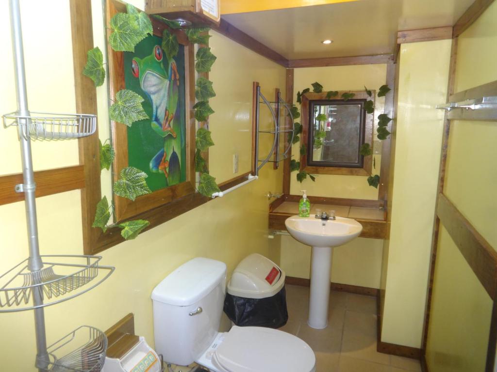Cocopele Inn photo 4