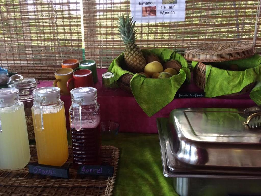 Tamarind Tree Hotel photo 3
