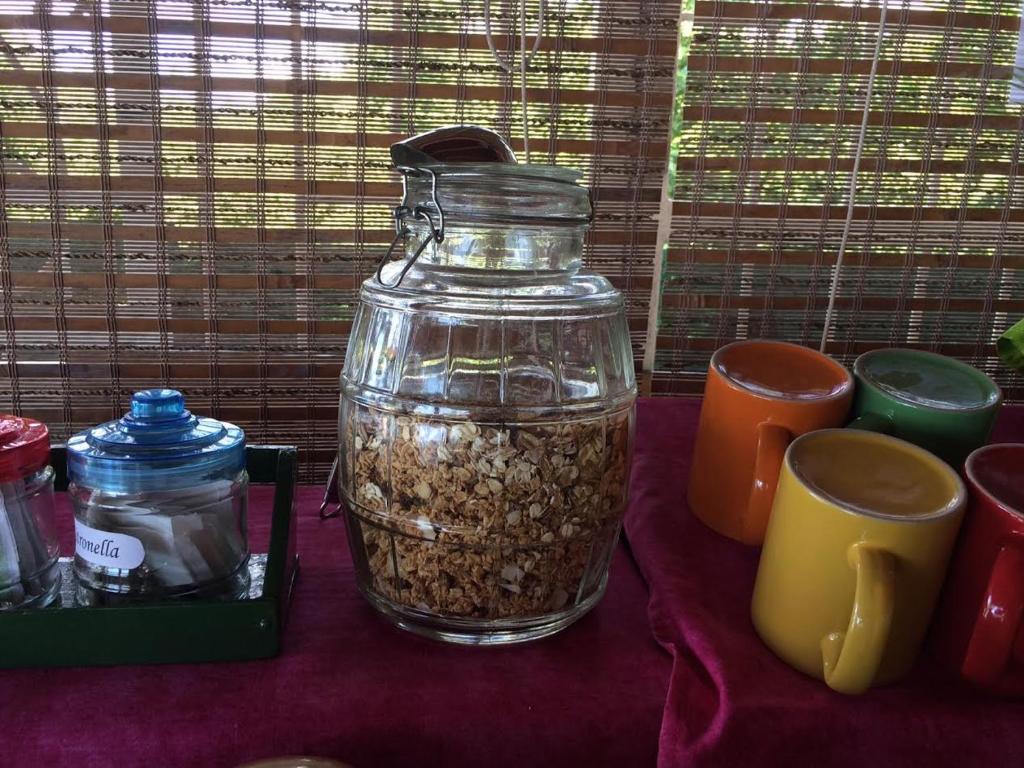 Tamarind Tree Hotel photo 4
