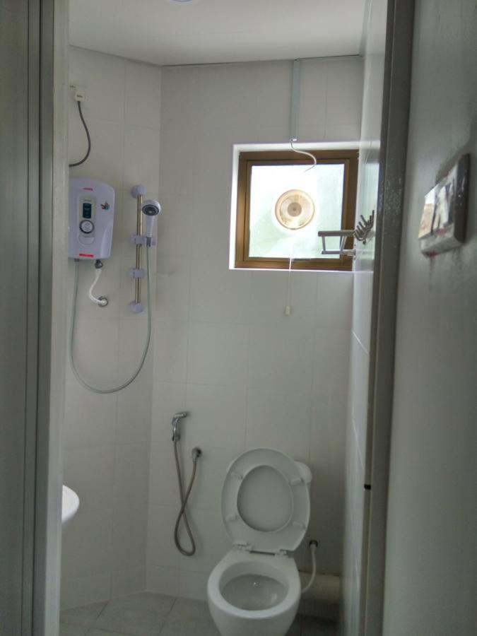H2O Apartment photo 4