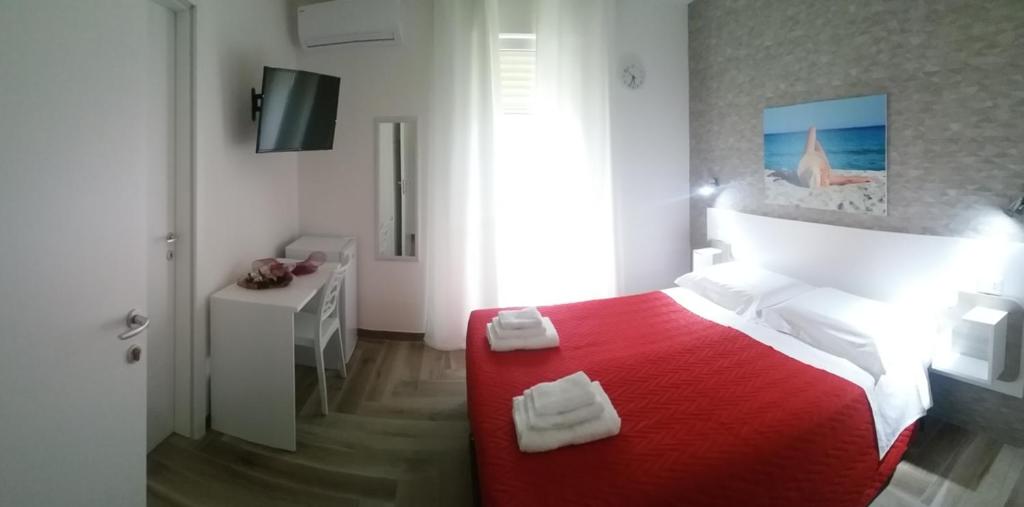 La Bella Vita photo 1