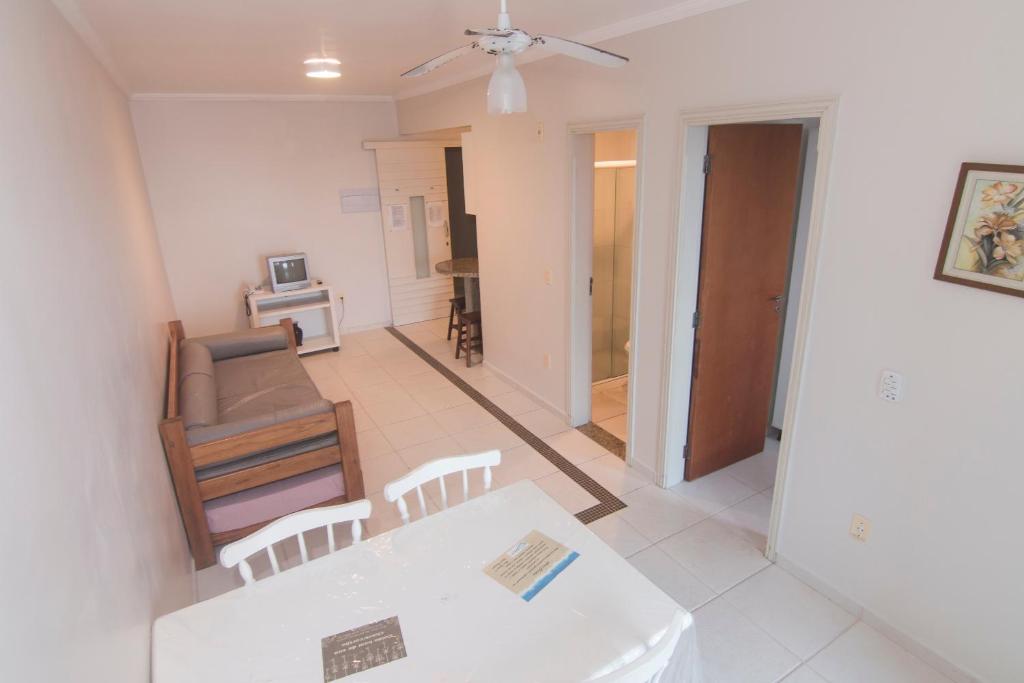 Paramar Praia Grande photo 4
