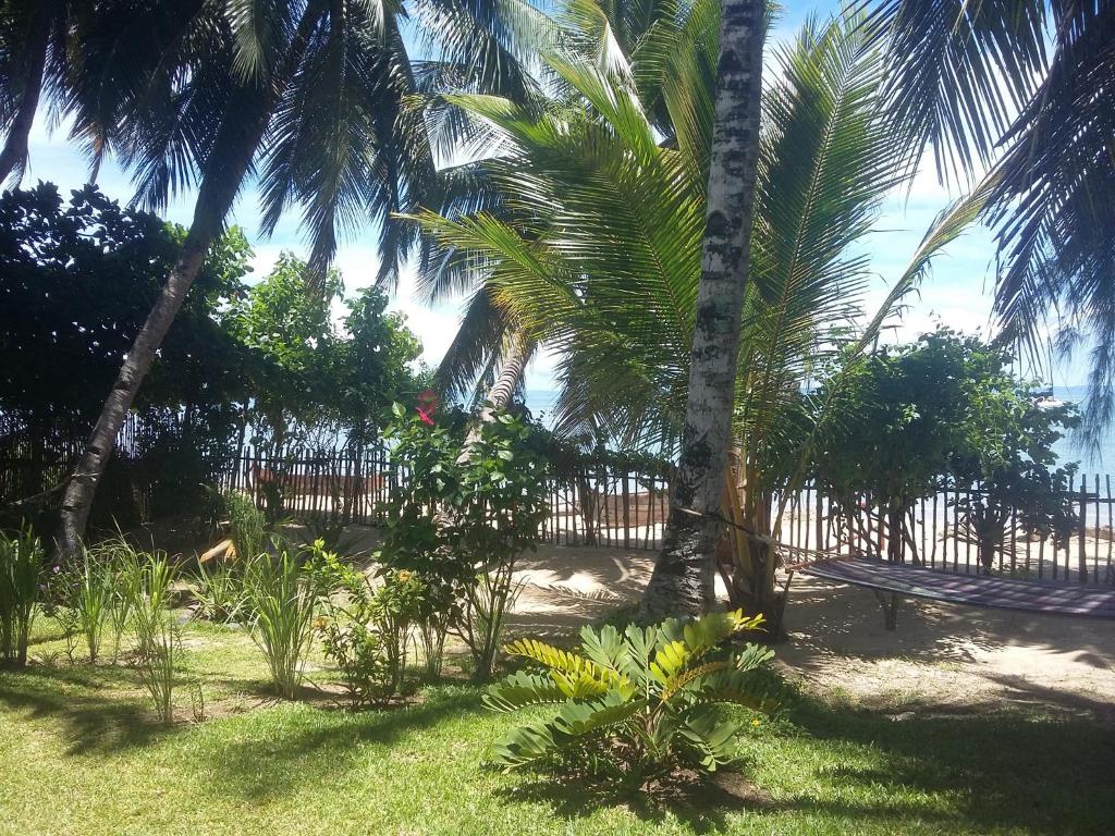 Residence Tsara Vintana photo 4