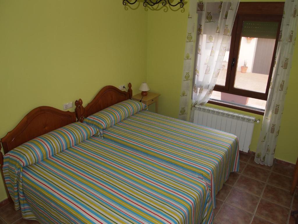 Casa La Abuela photo 2