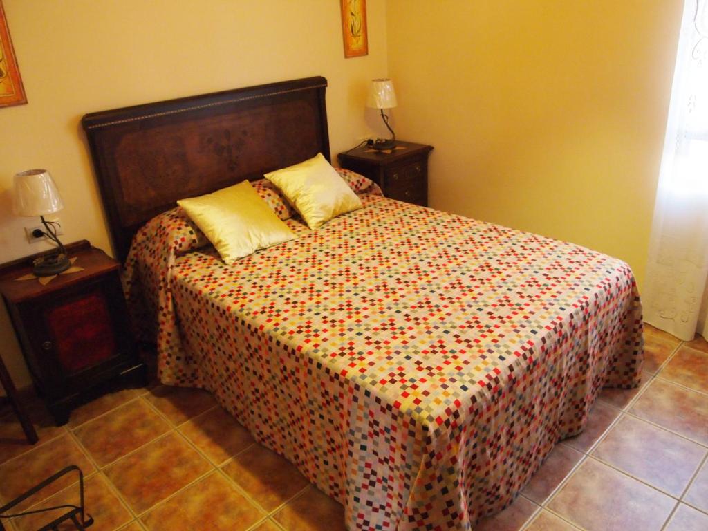Casa La Abuela photo 1