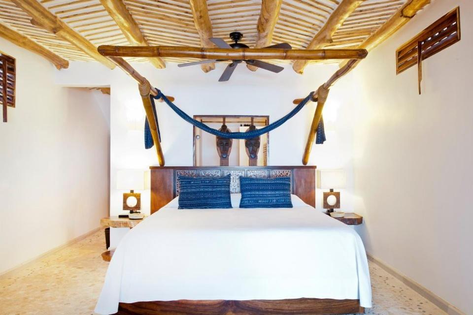 Aamori Boutique Hotel (Only Adults) photo 3
