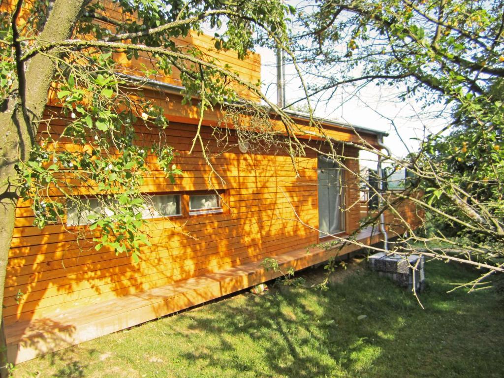 Vacation Home Pani haje photo 2