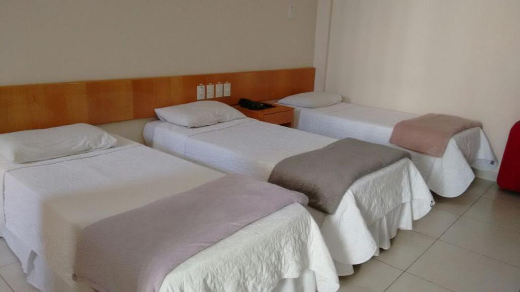 Hotel Sao Miguel photo 3