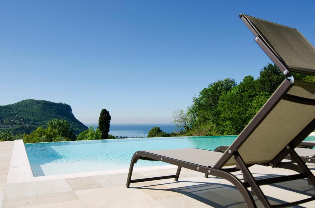 Ca' Barbini Resort photo 4