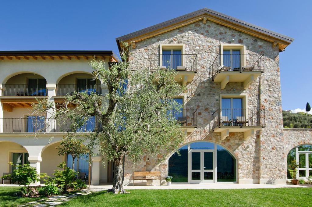 Ca' Barbini Resort photo 1