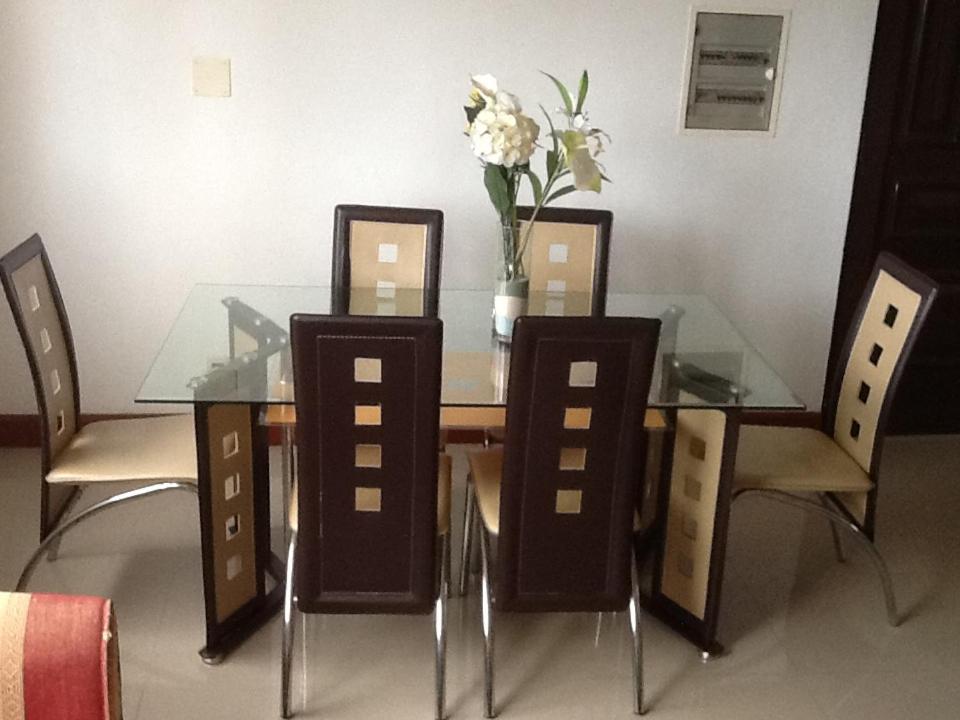 E Gravana photo 2