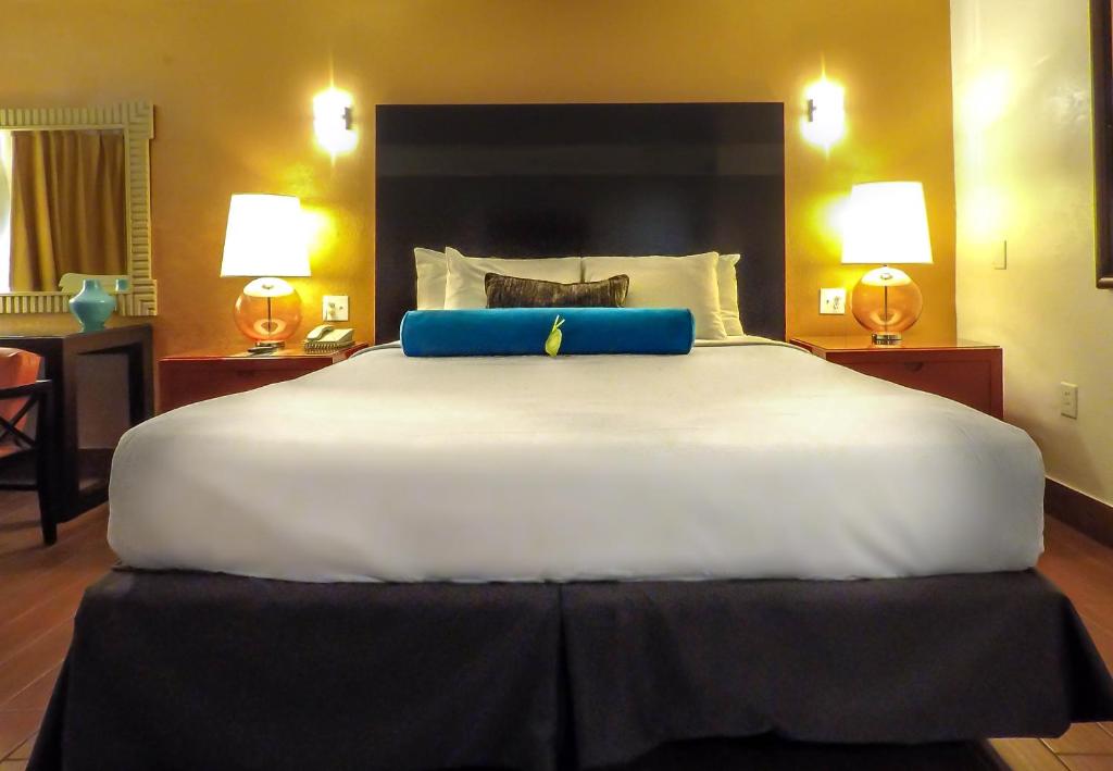 Adara Palm Springs photo 3
