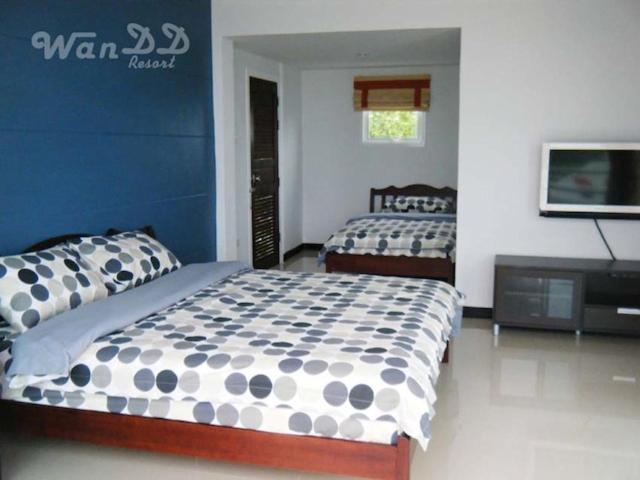Wan DD Resort photo 1