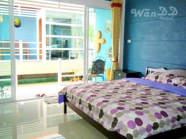 Wan DD Resort photo 4