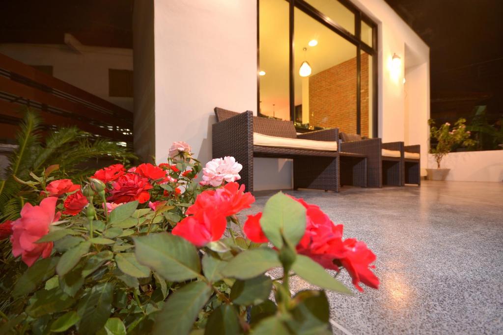 Goodhome@Udonthani photo 4