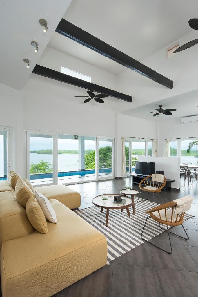 Sand Dollar Villa photo 3