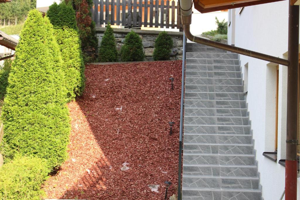 Appartement Ewald Siller photo 4