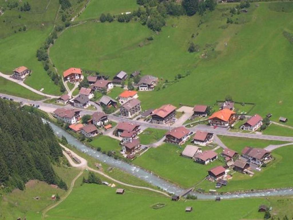 Gasthof zur Einkehr photo 3