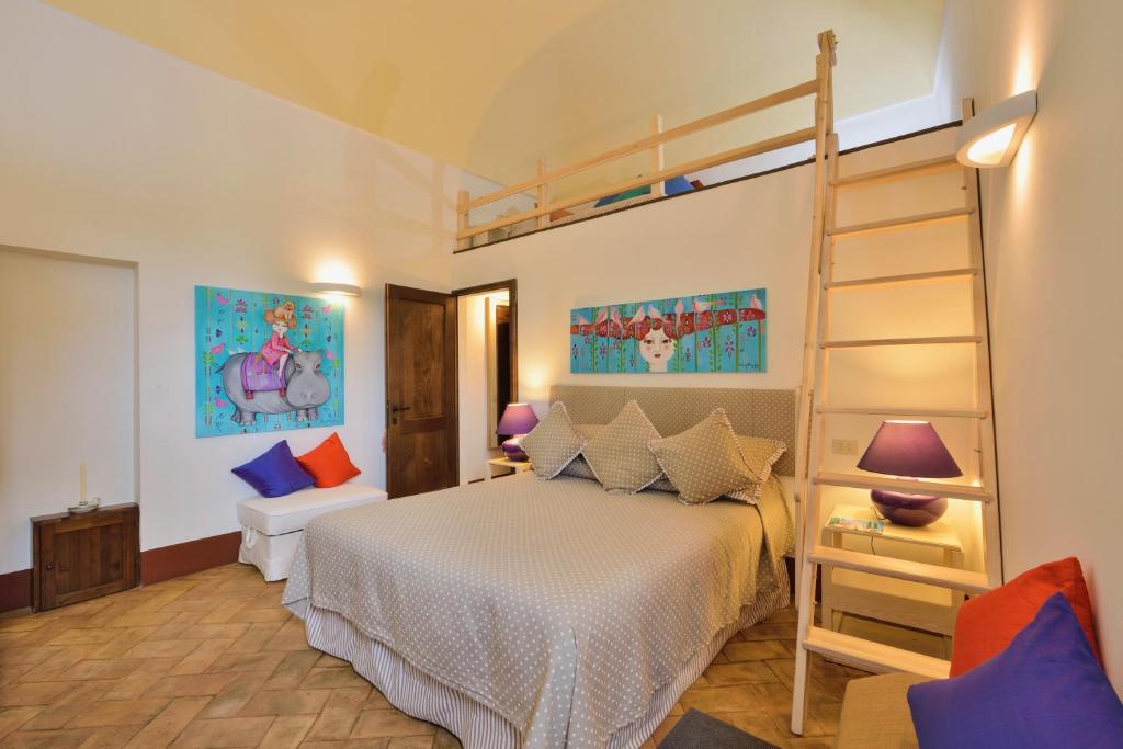 Alberto Charming Home photo 4