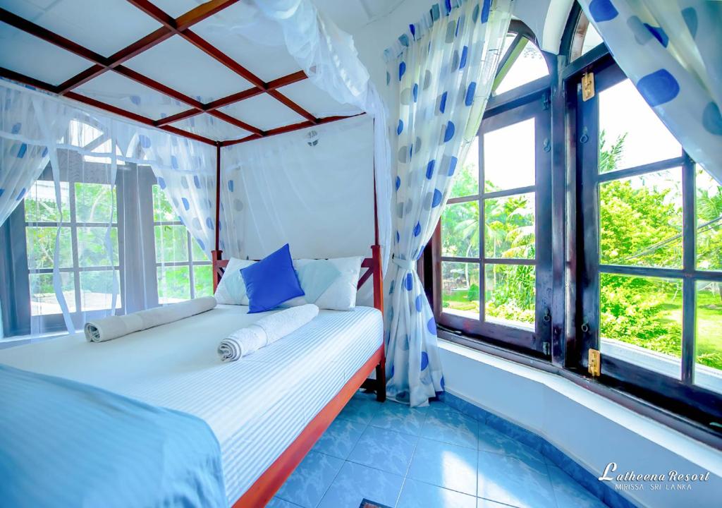 Latheena Resort photo 1