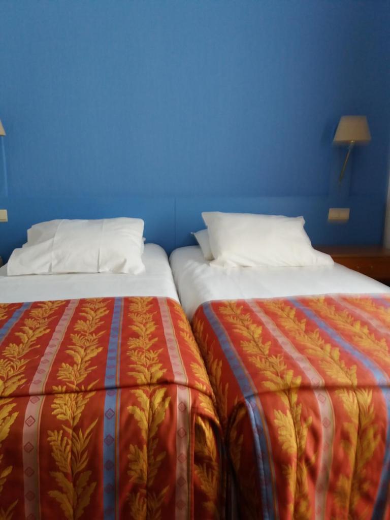Hotel 'T Hert photo 4