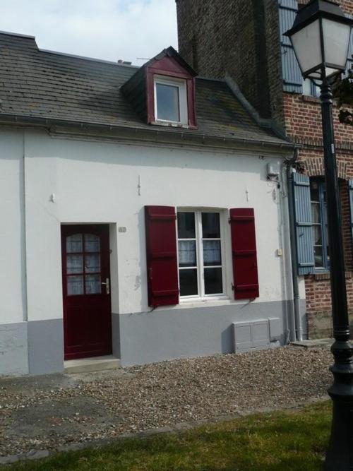 Escale Baie de Somme photo 1