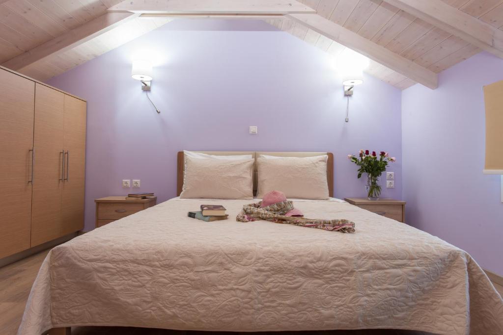 Villa Rigilis photo 4