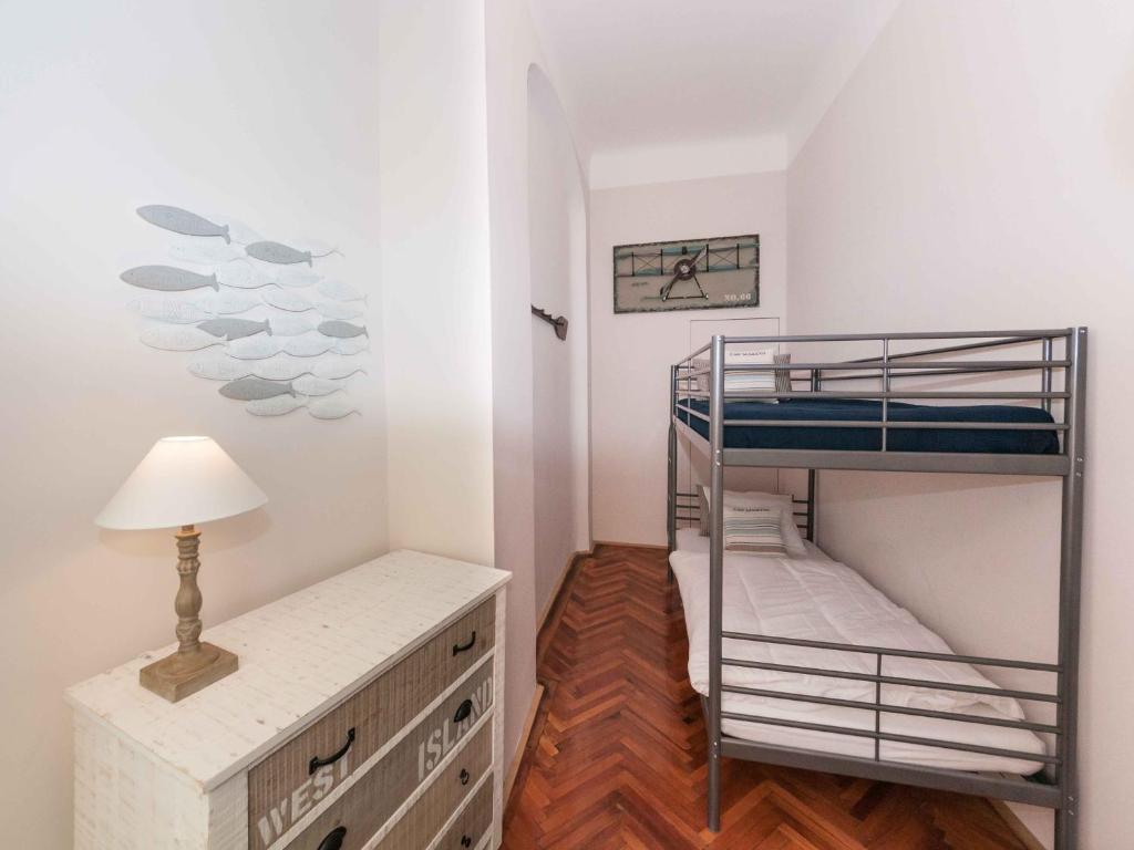 Апартаменты (Апартаменты с 3 спальнями - Schultergasse 5, 1010 Vienna), Elegant Vienna